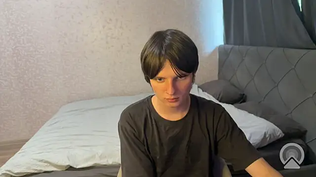 Jake_Palatno webcam