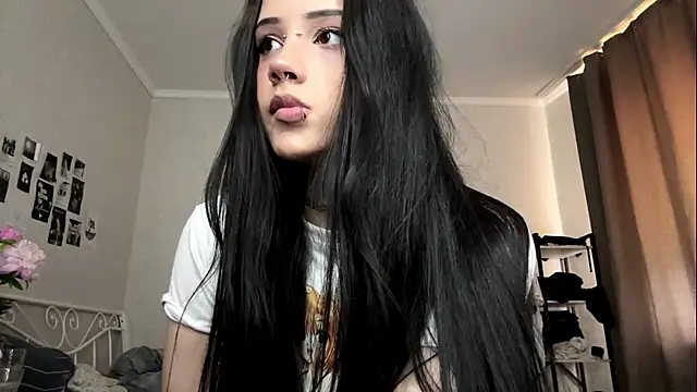 AlidaPensick webcam