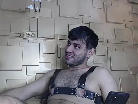 omar202612 webcam
