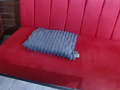 ShwadyBoobs webcam