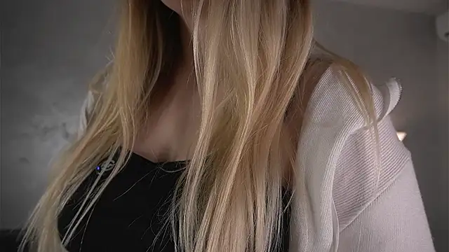 HortensiaHall webcam