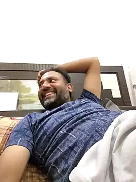 realrxxa webcam