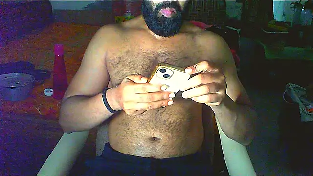 Vbestshow webcam