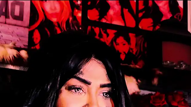 indian_dreamgirl live cam