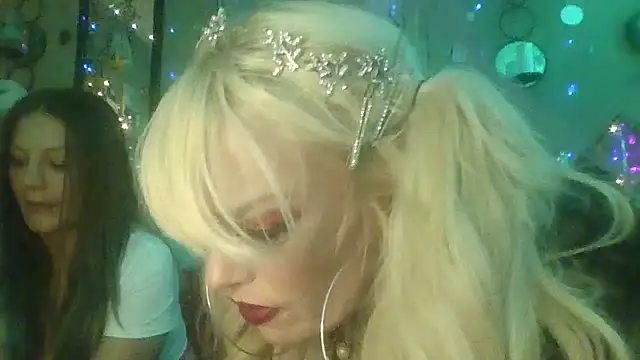 marilyn420 webcam