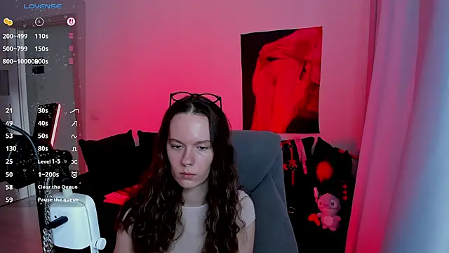 Vulgar_Tamer webcam