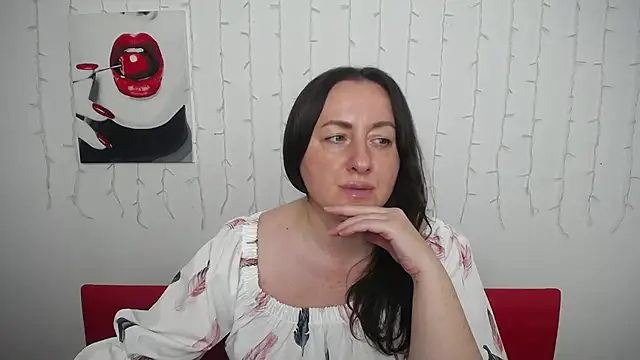 Abby_Taylorr live cam on StripChat