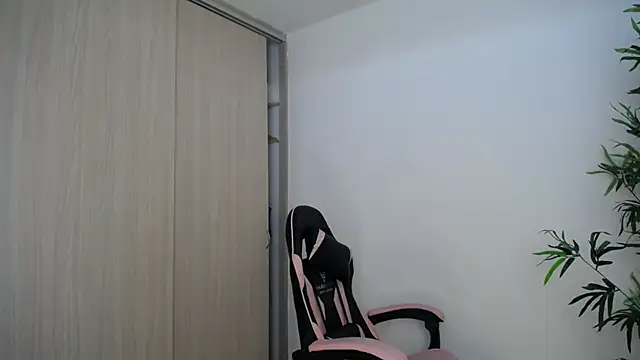 katie_jane1 webcam