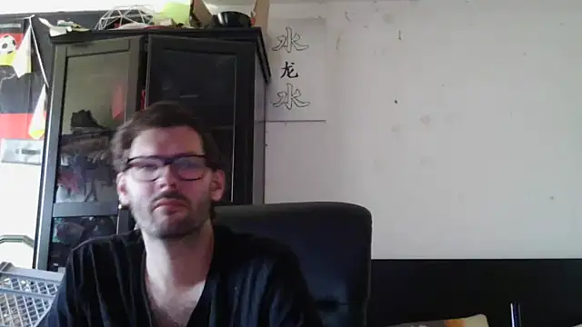 Die-geile-Sau live cam on StripChat