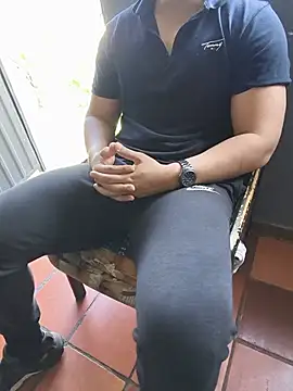 jacson_w8 live cam