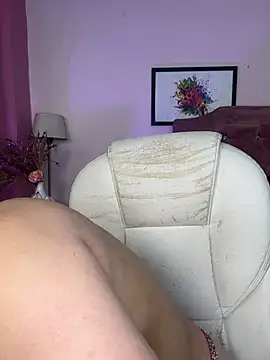Selenee23