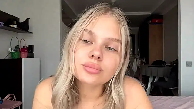Rita_Blondana