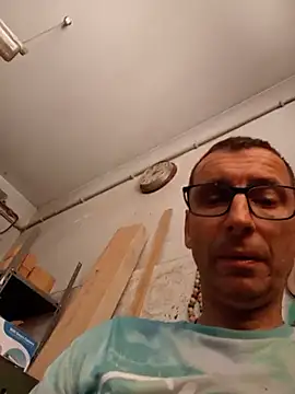 Anastasio33 live cam