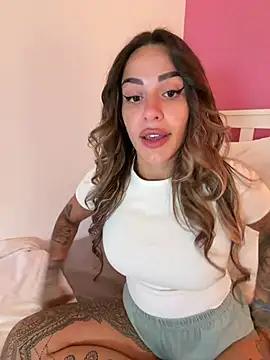 -Alisa