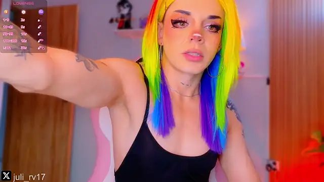 Chris_parker27 live cam