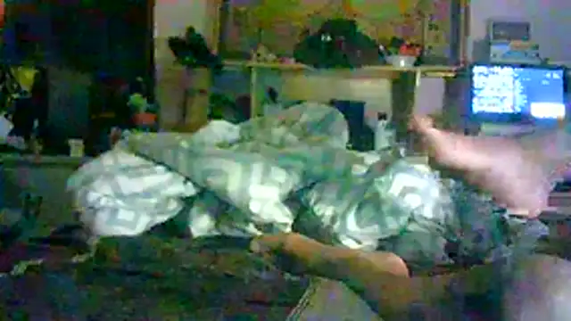 CR3M3_FIR3 live cam