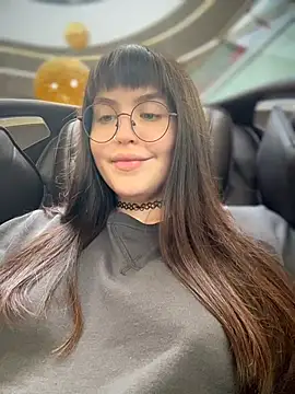 meow_girl