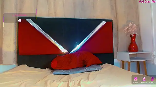 alexsandra_kiss live cam