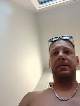 Alley87 live cam