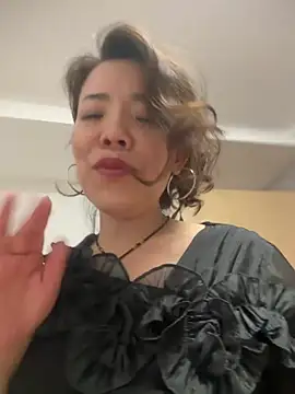 anna_kk live cam