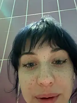 Only_April live cam