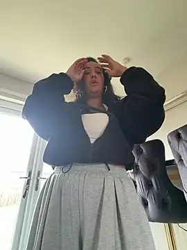 cassiebxx