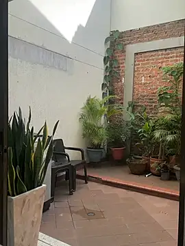 Mike_savage3 live cam