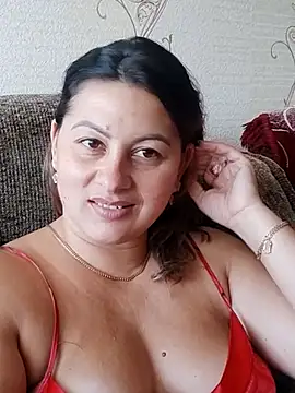 Soli9999