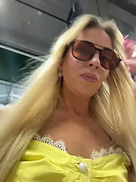 LisaMurr