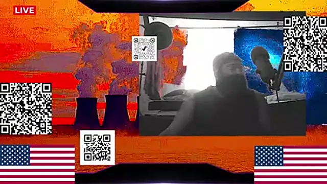 RussellTaylorLacy live cam