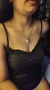 Mallu_SweetieForU