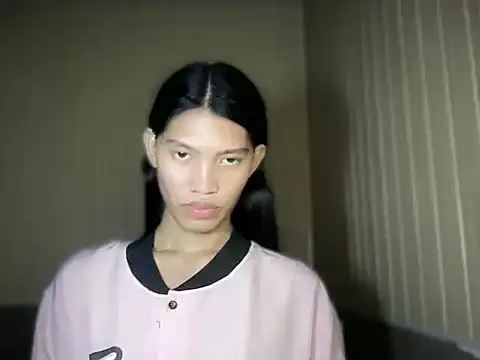 Yourgoddess_jayve live cam
