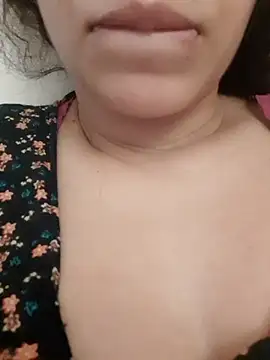PR