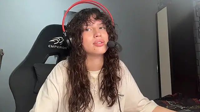 sharolynsalle's live room