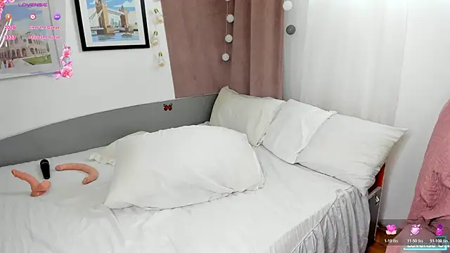 kassy_hotdevil live cam