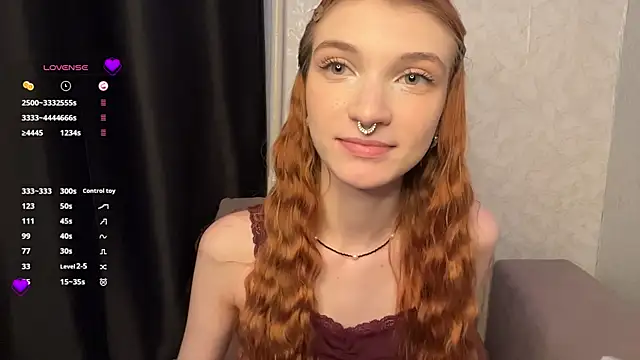 KatyCullip live sex cam