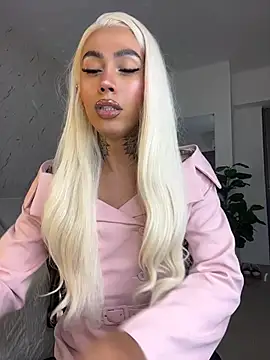 miss_tatiana_ webcam