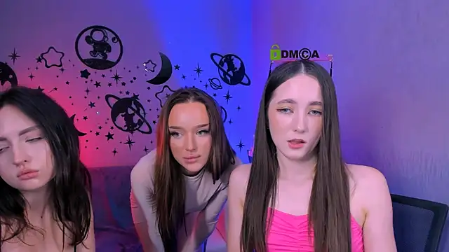 bella_dorn live webcam show