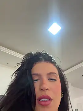 Rafaellaz live cam