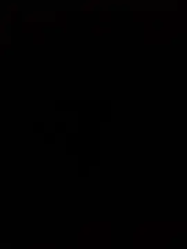 SoboredBbc240 live cam