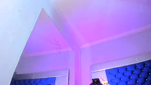 Ciara_HotTs webcam