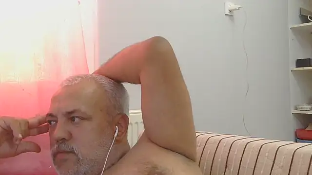 husoizmir (Ask my age) - 50000