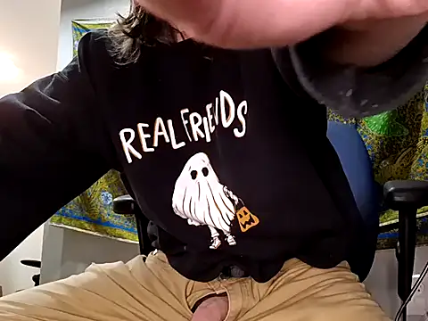explosive_andyy (M young) - Get naked with me