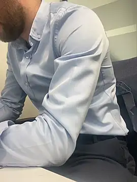speddy34 live cam on StripChat