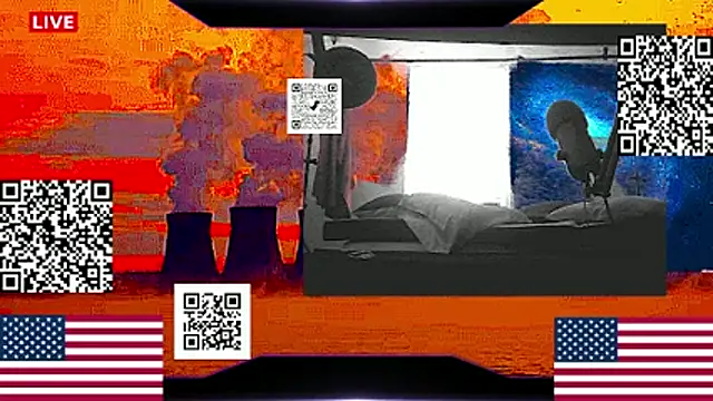RussellTaylorLacy live cam