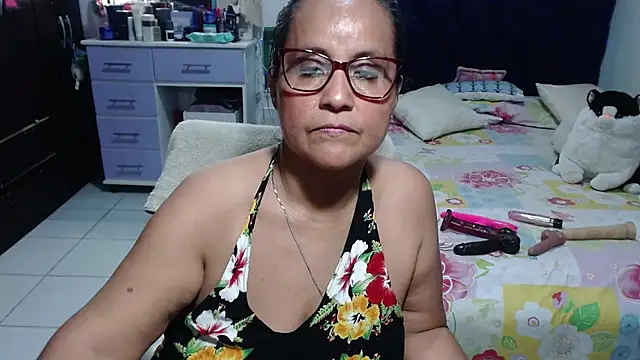 pervert_mommy_ webcam