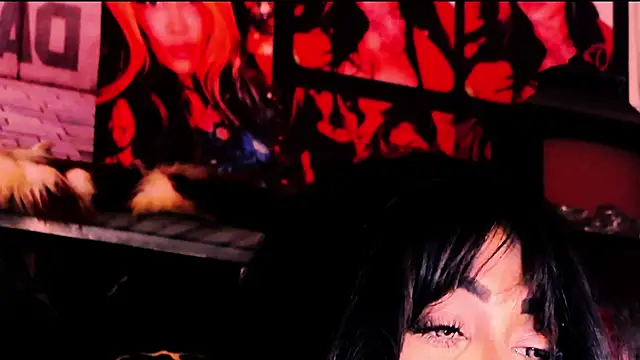 indian_dreamgirl live cam