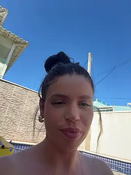 Rafaellaz live cam