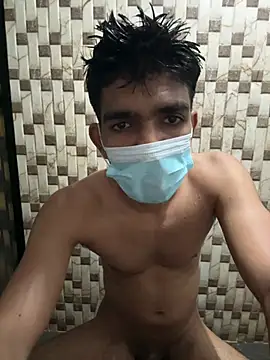 Naughtytomboy78 live cam