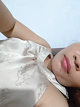 2_sexxx webcam